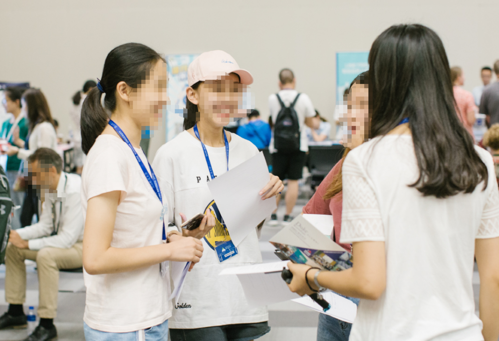 昆山杜克大学校园日考什么？DKU面试、现场写作和准备重点解析